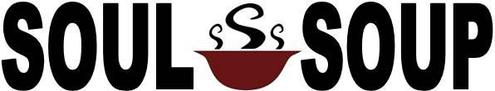 Soul Soup logo