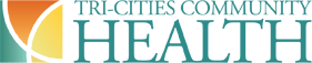 Tri-Cities Community Health logo