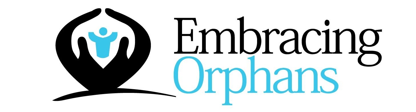 Embracing Orphans