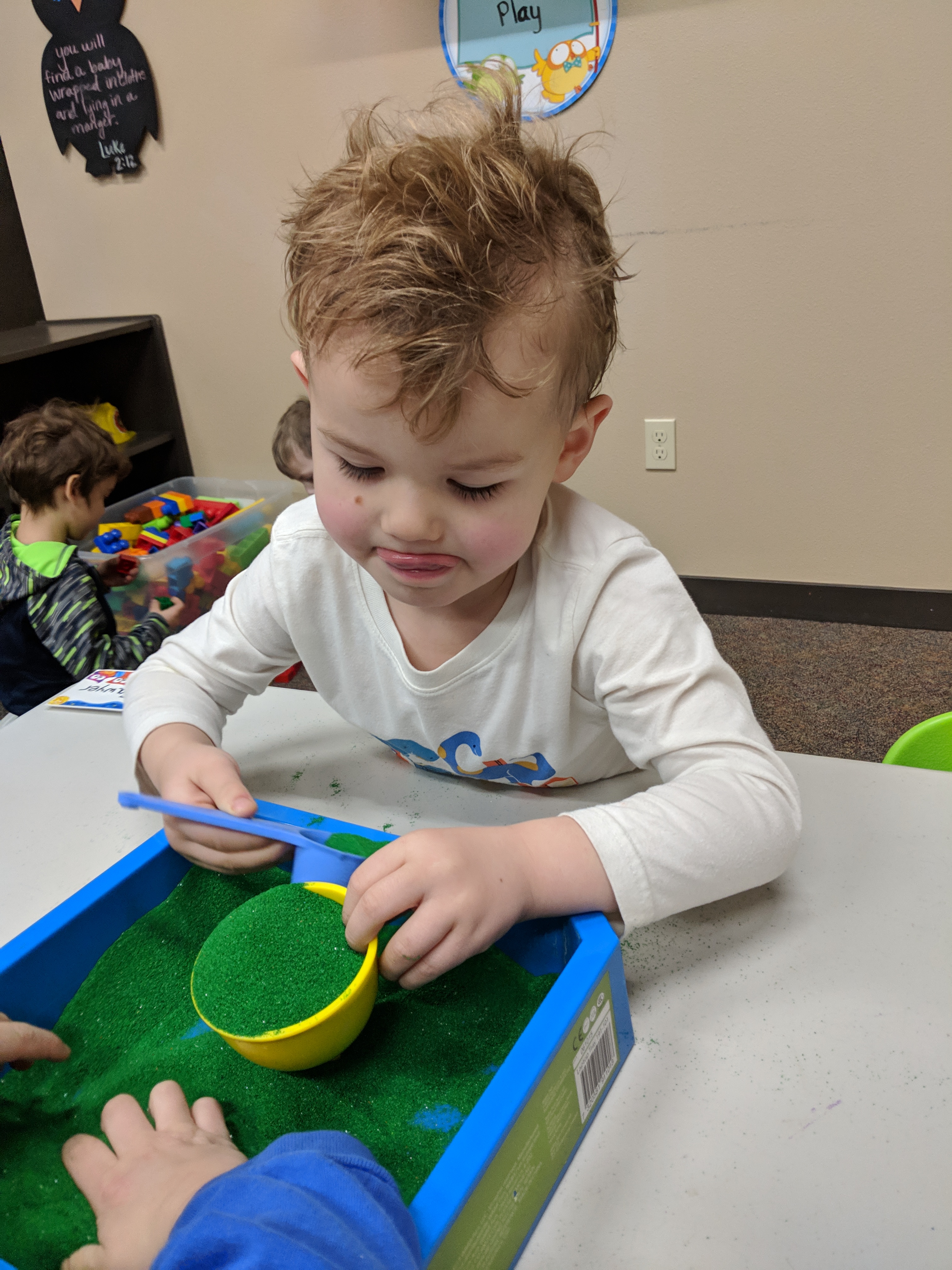 MVIMG_20190109_112321