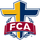 Fellowship of Christian Athletes