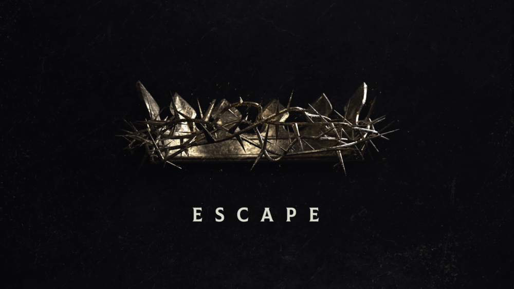 Escape