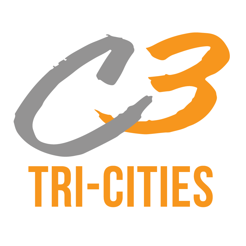 Job Opportunities C3 TriCities