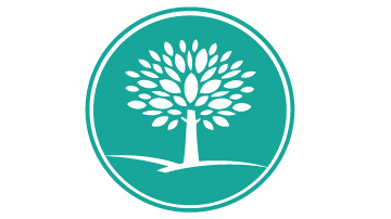 The Recovery Village logo