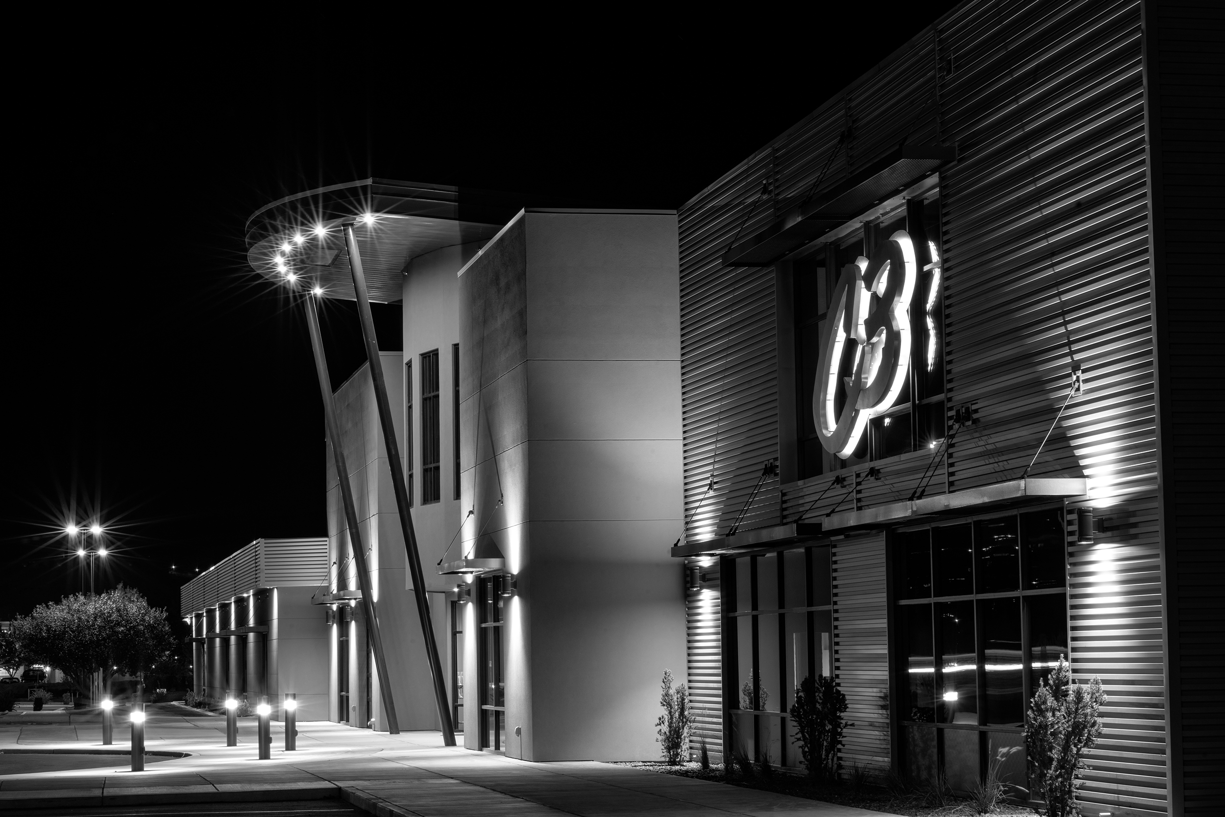 Times And Directions C3 Tri Cities