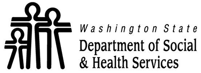 Dept. of social and health services