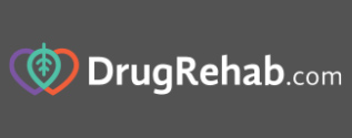 DrugRehab.com logo