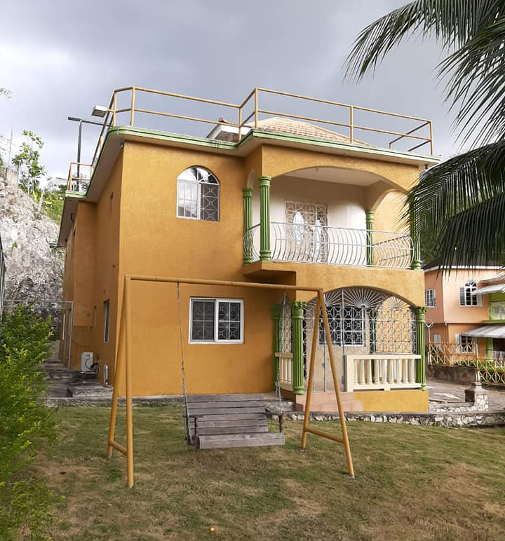 IMMANUEL HOUSE1