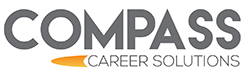 Compass Career Solutions