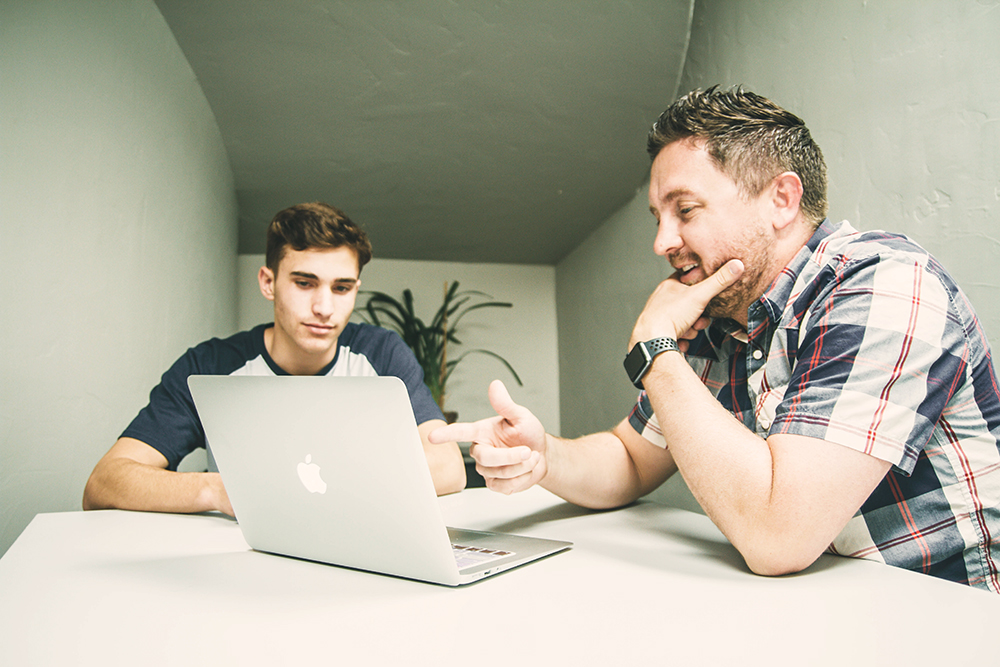 C3 Resource Coaching C3 Resource Coaching