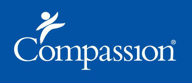 Compassion International