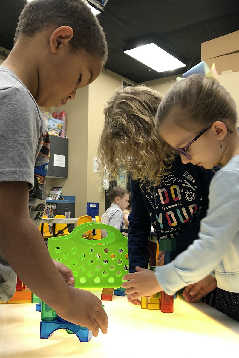Preschool1