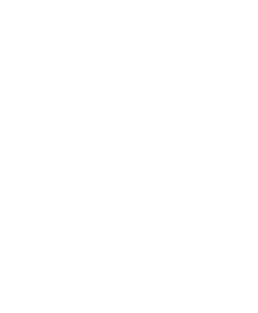 Build-white