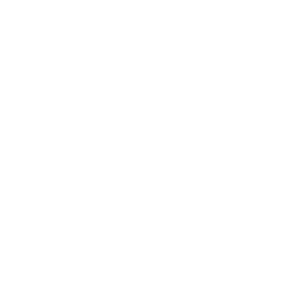 Connect-white
