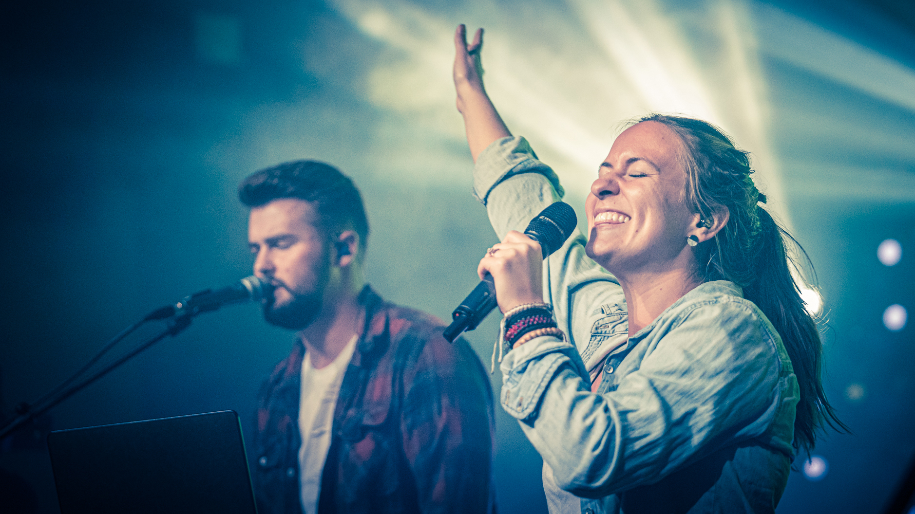 homepage-header2