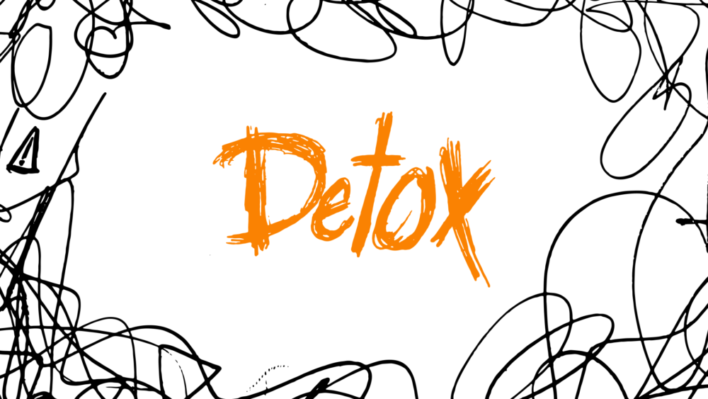 Detox