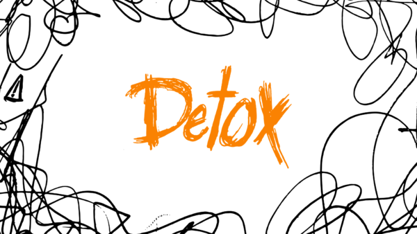Detox Image