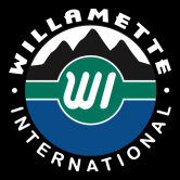 Willamette International