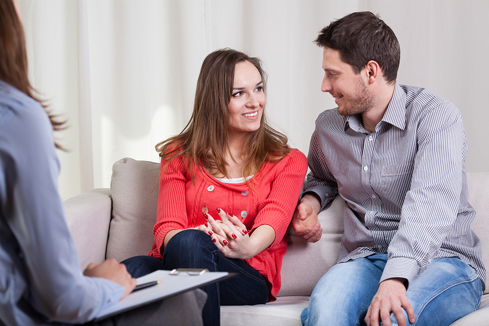 relationship counseling relationship counseling