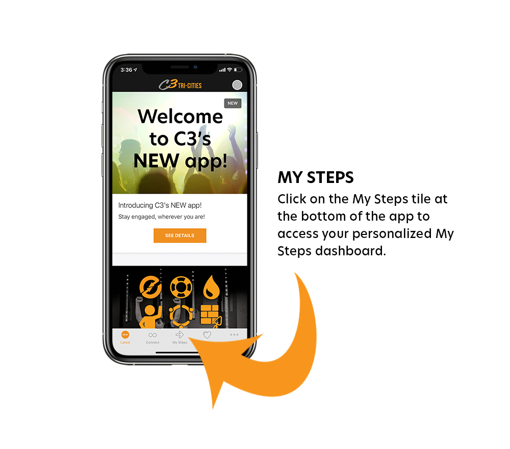 Mystepsloginv2