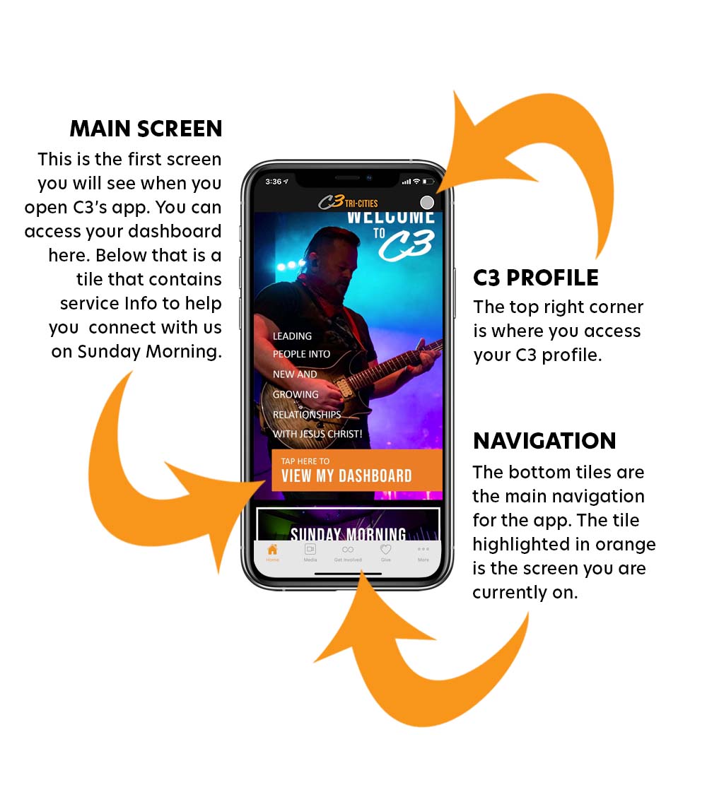 Main_Screen