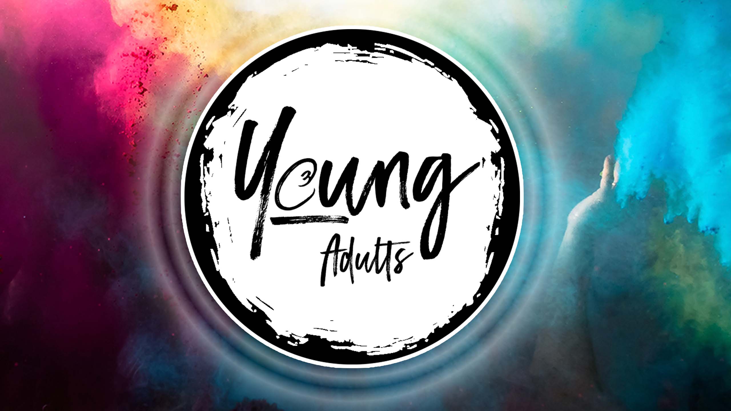 Online group sign-ups