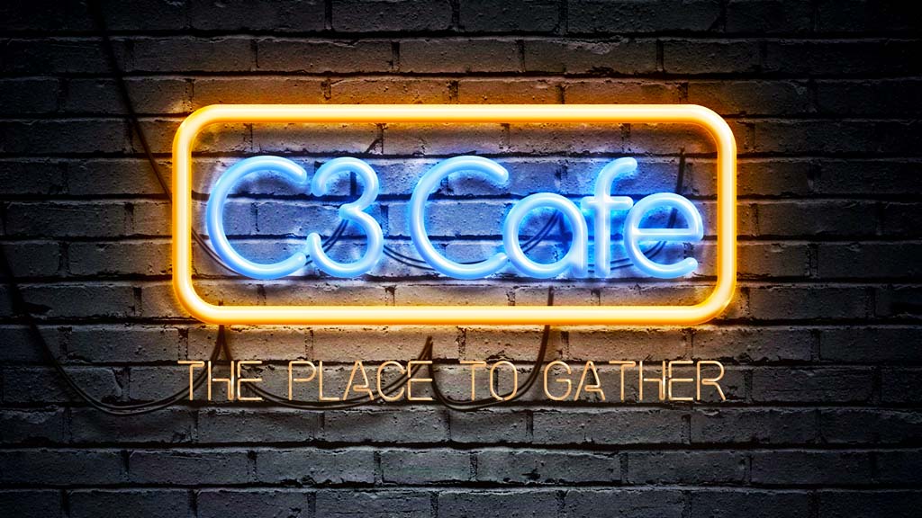 CafePP
