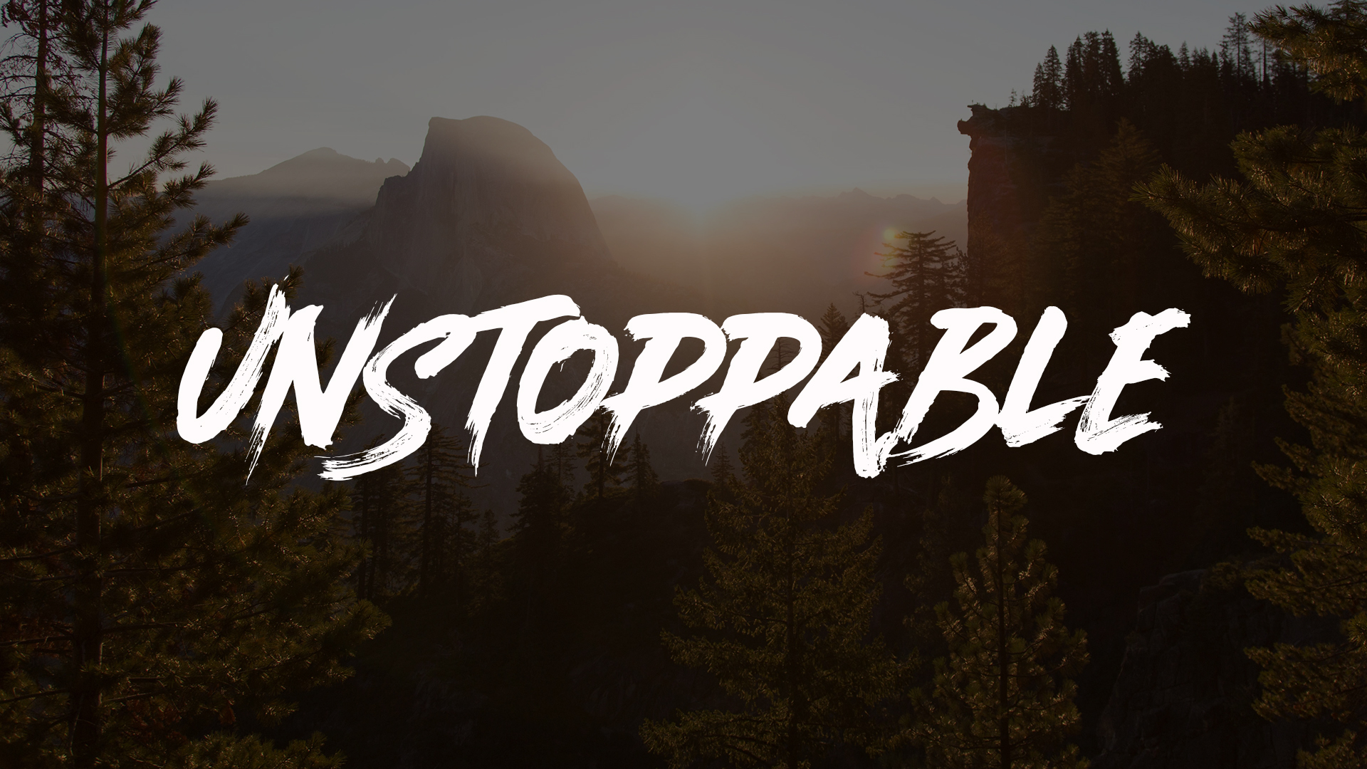 Upstoppable Top Questions about God and Faith
