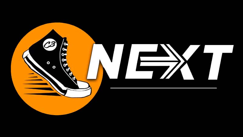 nxxt