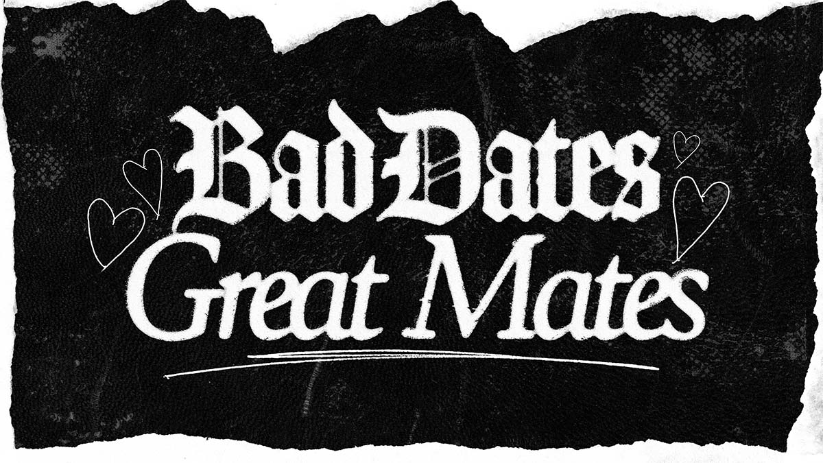 BDGM_SMALLER Top Questions about God and Faith