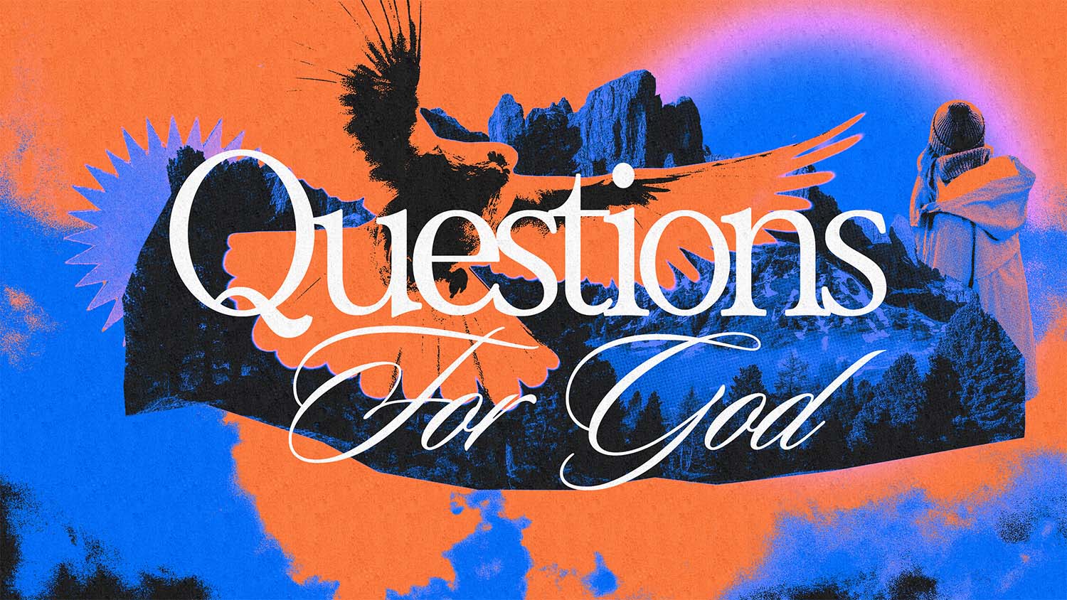 QFG Top Questions about God and Faith