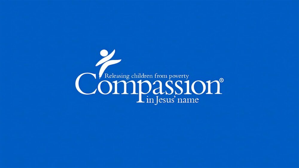 Compassion at C3