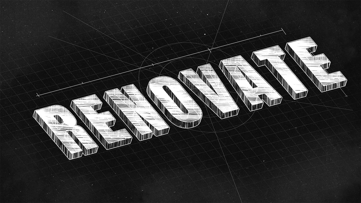 Renovate Main Title_Smaller Top Questions about God and Faith