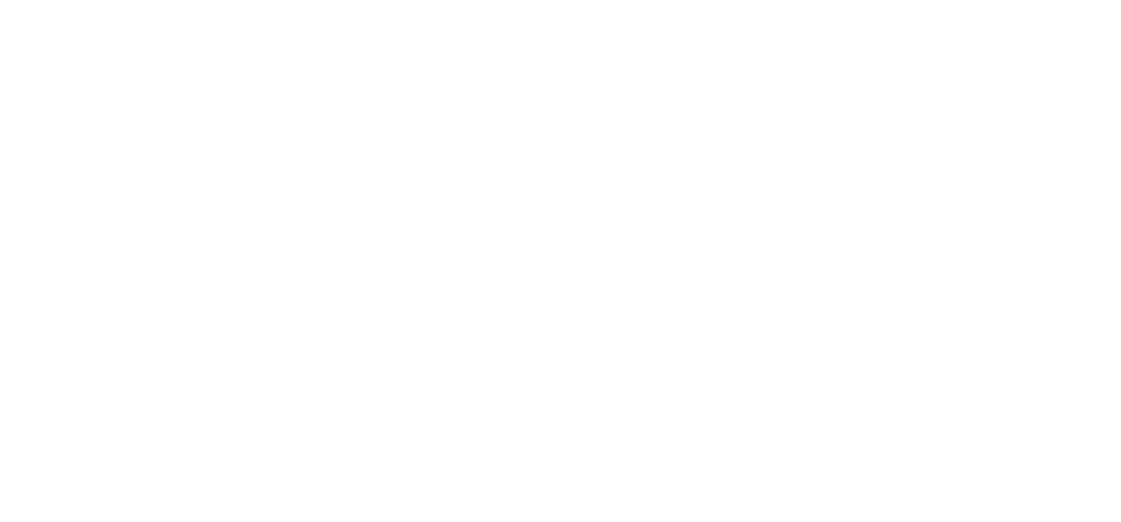 RRR_Logo_White