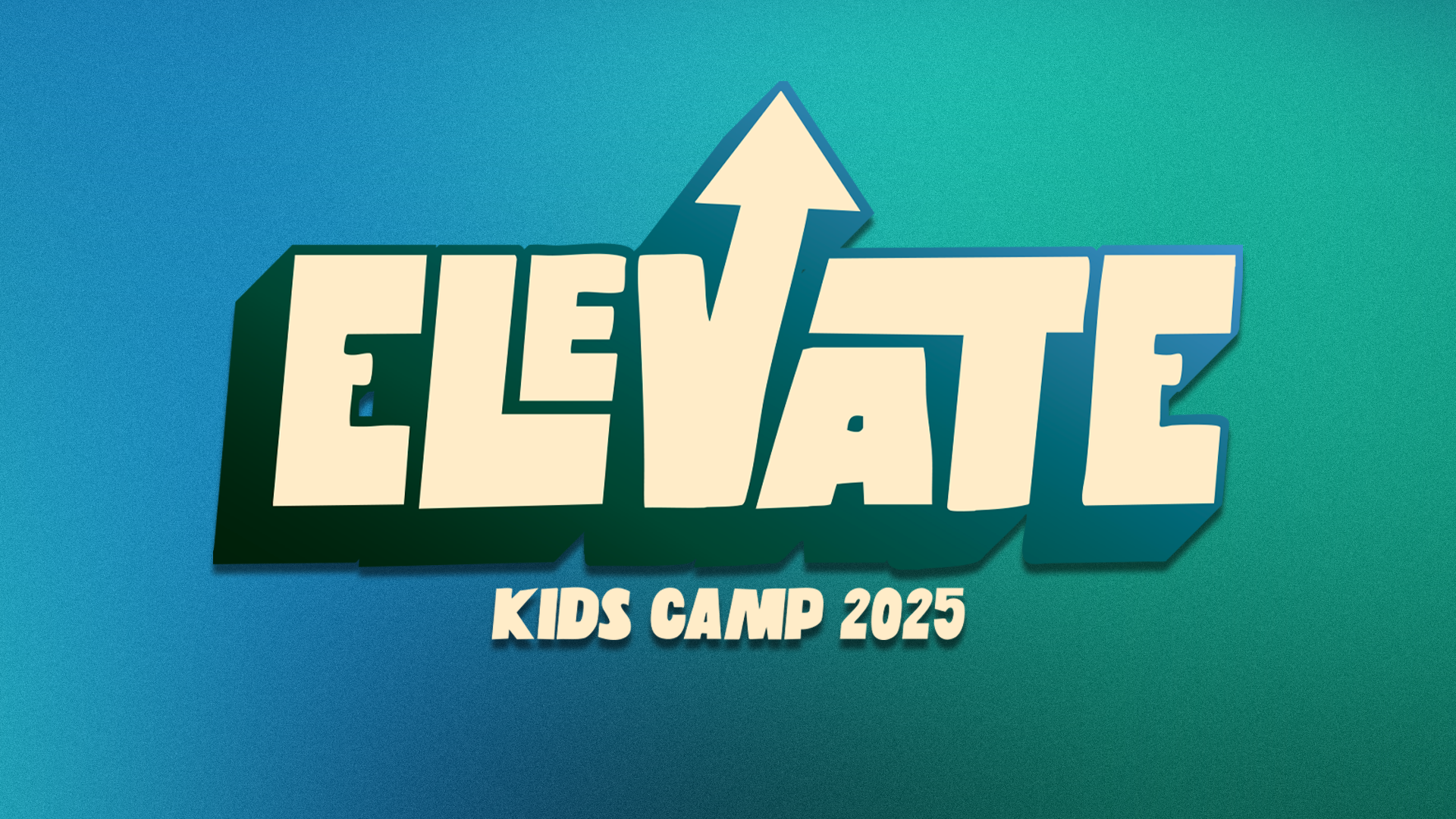 2025-Elevate-kids-camp-1920-1080-title