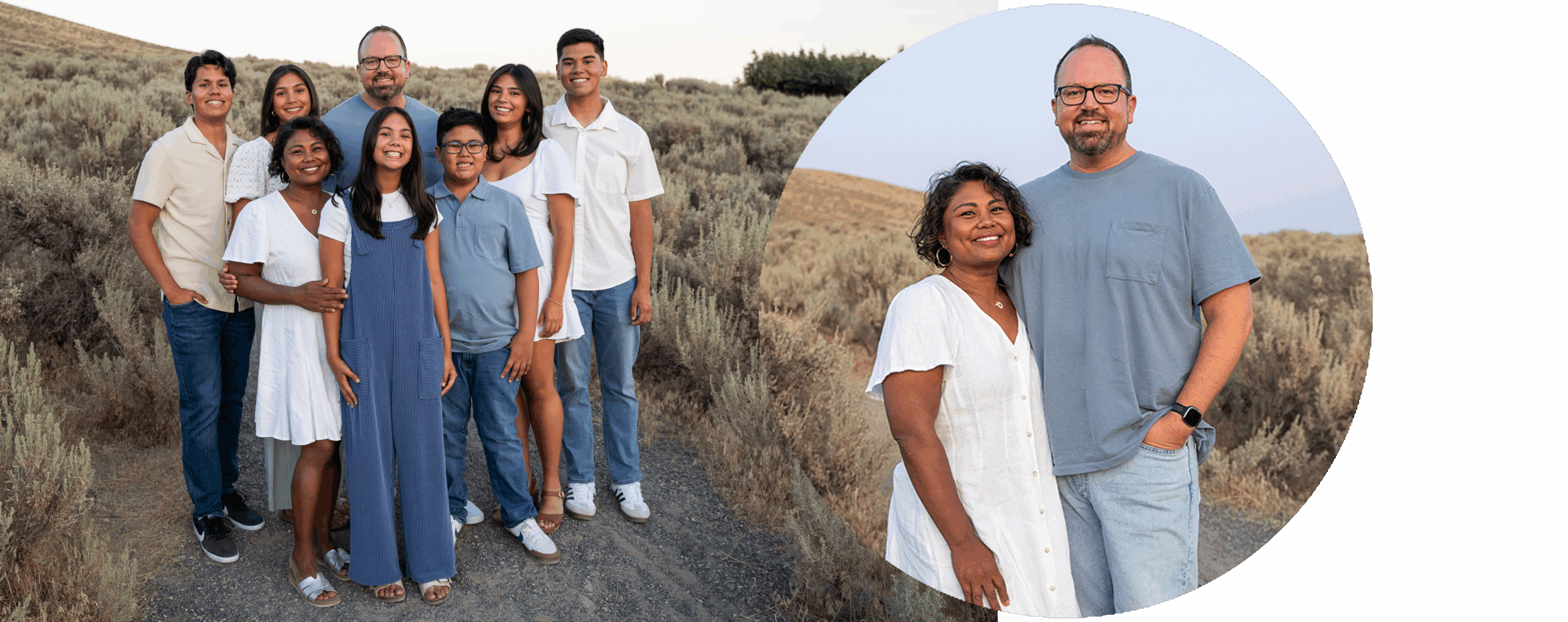 Staff_Photo_Adrian_S
