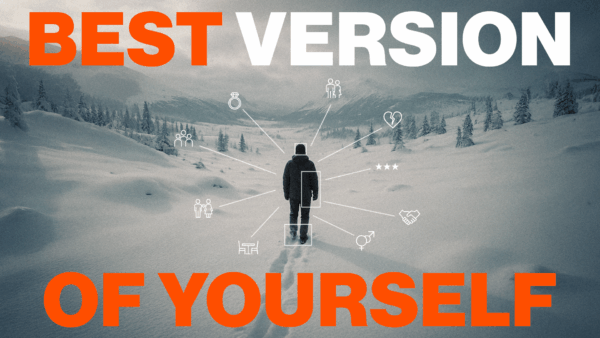 You Matter More than You Think Image