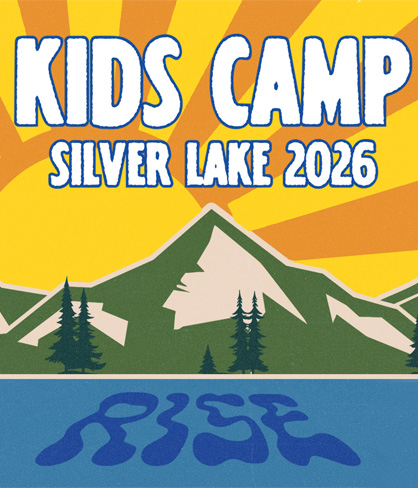 Kids Camp