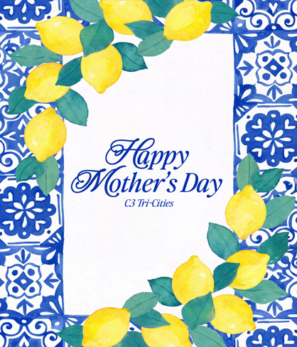 Mother’s Day at C3