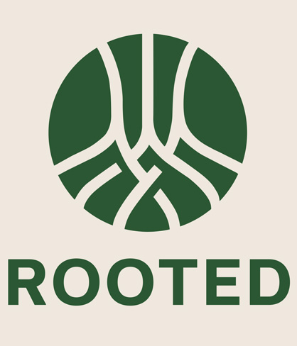 Rooted