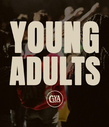 Young Adults
