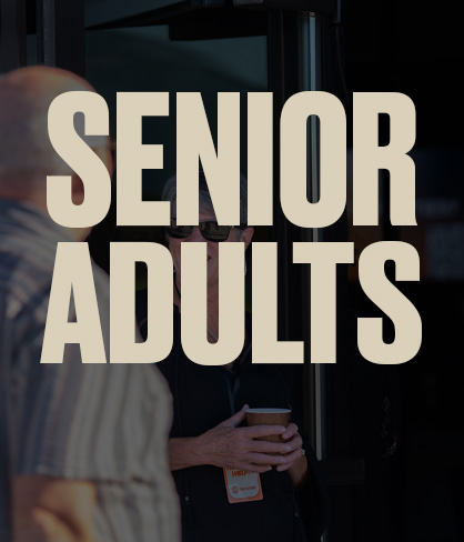 Senior Adults