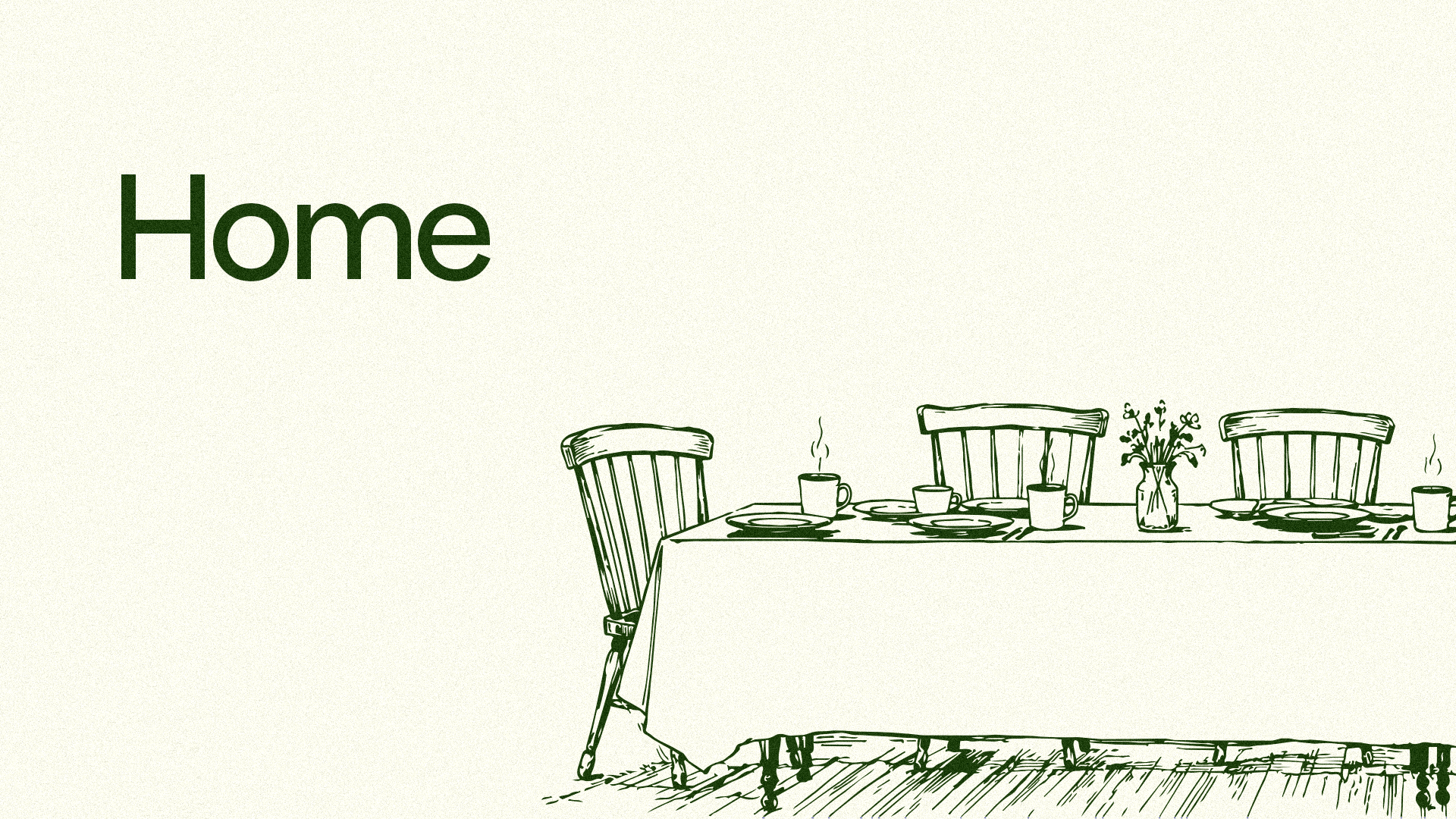 2026-HOME-SERIESTITLE