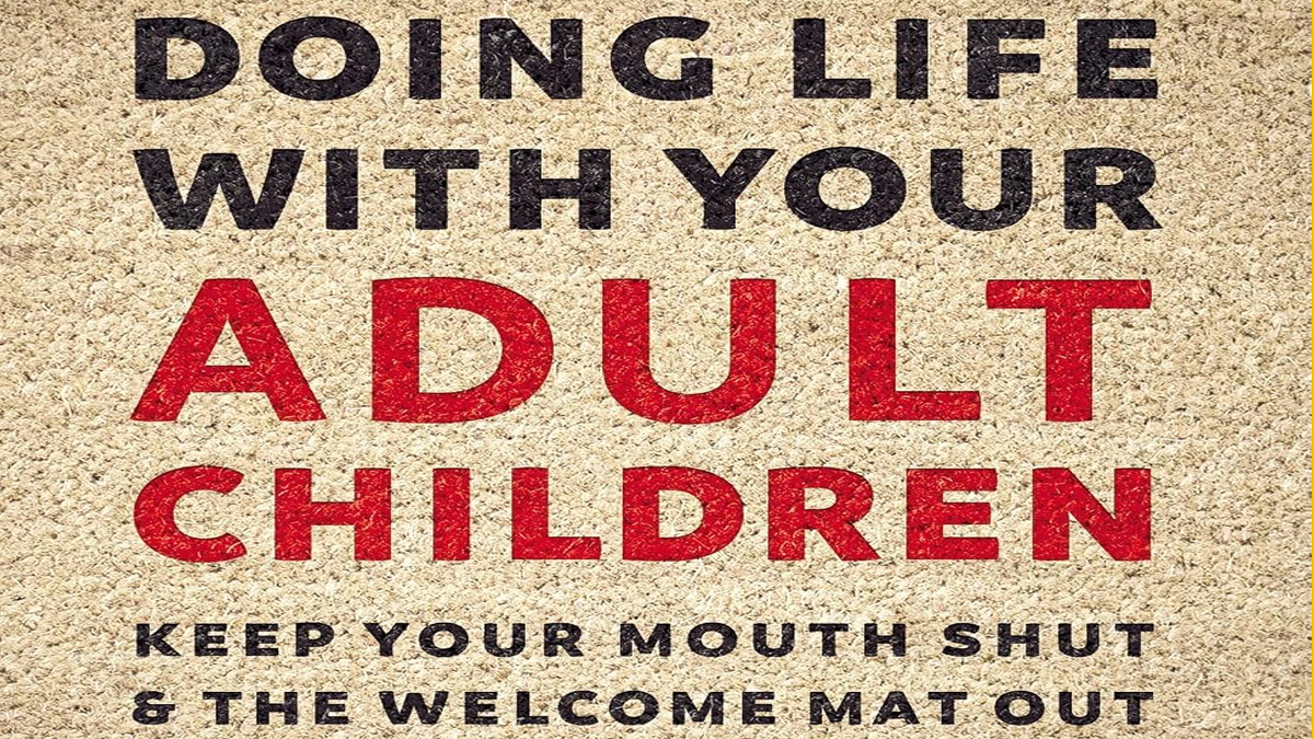 Family Discipleship Podcast