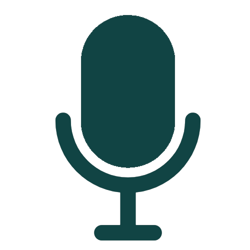 Podcast